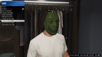 SpecialClothing-GTAO-GreenDotTechMask