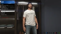 SpecialClothing-GTAO-MaisonetteTee.png