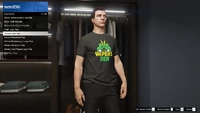 SpecialClothing-GTAO-VapersDenTee.png