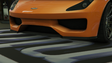 Specter-GTAO-FrontBumpers-StockFrontBumper