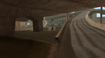 StuntJumps-GTASA-Jump17-LosSantosMulhollandIntersectionSouthEast-Jump