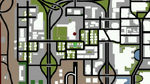 StuntJumps-GTASA-Jump67-LasVenturasRedsandsWestBandits-Map