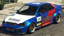 redwood cigarettes gta 5 stock Redwood Cigarettes | GTA Wiki