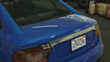 Tailgater-GTAO-Spoilers-None