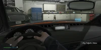 Tailgater-GTAV-Dashboard