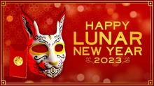 TaxiWorkWeek-GTAOe-LunarNewYear.jpg (463 KB) Lunar New Year celebration during Taxi Work Week.
