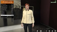 TheContract-GTAOe-FemaleTops-WorkJackets25-BeigeChore.png