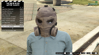 TheDoomsdayHeist-GTAO-FemaleMasks-Gas21-PeachCamoGasMask