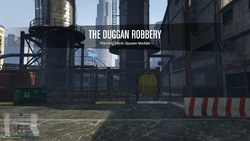 TheDugganRobbery-GTAOe-PlanningWork-BypassModule-SS1.png (1.87 MB) Mission start.