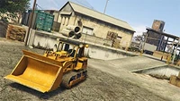 TradingPlaces-GTAO-SS6.jpg