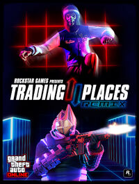 TradingPlacesRemix-GTAO-Poster.jpg