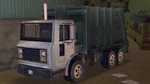 Trashmaster-GTA3-front.jpg