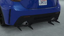 Vectre-GTAO-RearBumpers-StreetBumper