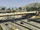Vespucci Boulevard Bridge