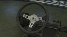 VetoClassic-GTAO-SteeringWheels-FormulaProfessional