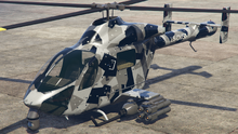 WeaponizedConada-GTAOe-LiveryFront-UrbanGeometric