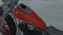 Wolfsbane-GTAOe-FuelTanks-PeanutTank