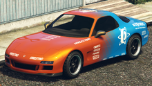 ZR350-GTAO-front-AtomicDriftTeam