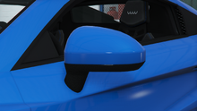 10F-GTAOe-Mirrors-PrimaryMirrors