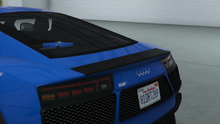 10F-GTAOe-Spoilers-ForgedSpoiler