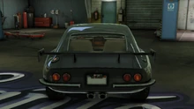 190z-GTAO-RaceSpoiler.png