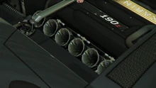 190z-GTAO-SportsMuscleKit.png