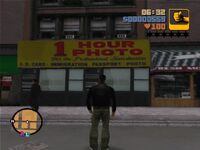 1HourPhoto-GTA3-exterior