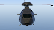 AnnihilatorStealth-GTAO-Front