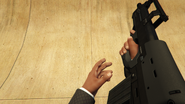 Reloading.