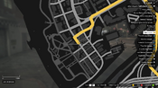 AutoShopService-GTAO-Customer-MagellanAvenue-Map.png