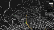 AutoShopService-GTAO-Customer-MiltonRoad-Map.png