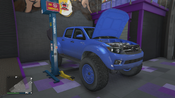 AutoShopService-GTAO-Vehicle-Everon.png