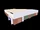 Beta-GTAA-StauntonObject121.png