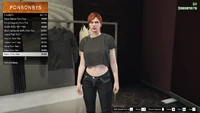 Bikers-GTAO-FemaleTops-TShirts6-BlackTornTee.png