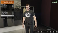 Bikers-GTAO-MaleTops-BikerTShirts16-KnuckledusterBlackTee.png