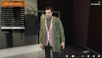 Bikers-GTAO-MaleTops-OvercoatBlazers27-WhitewithBlackShirt.png
