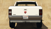 Bison2-GTAV-Rear