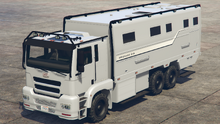 Brickade6x6-GTAOe-LiveryFront-ExpeditionBasicStripe