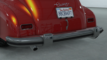 Broadway-GTAOe-RearBumpers-RoadsterBumper