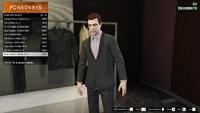 BusinessUpdate-GTAO-MaleTops-BusinessShirts26-BlueWovenCuffedShirtClosed.png
