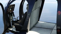Buzzard-GTAV-Inside.png (2.1 MB) Buzzard-GTAV-Inside