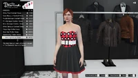 CasinoStore-GTAO-FemaleTops-Dresses12-SuitsHighRollerDress.png