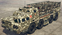 Chernobog-GTAOe-LiveryFront-SmallDigital