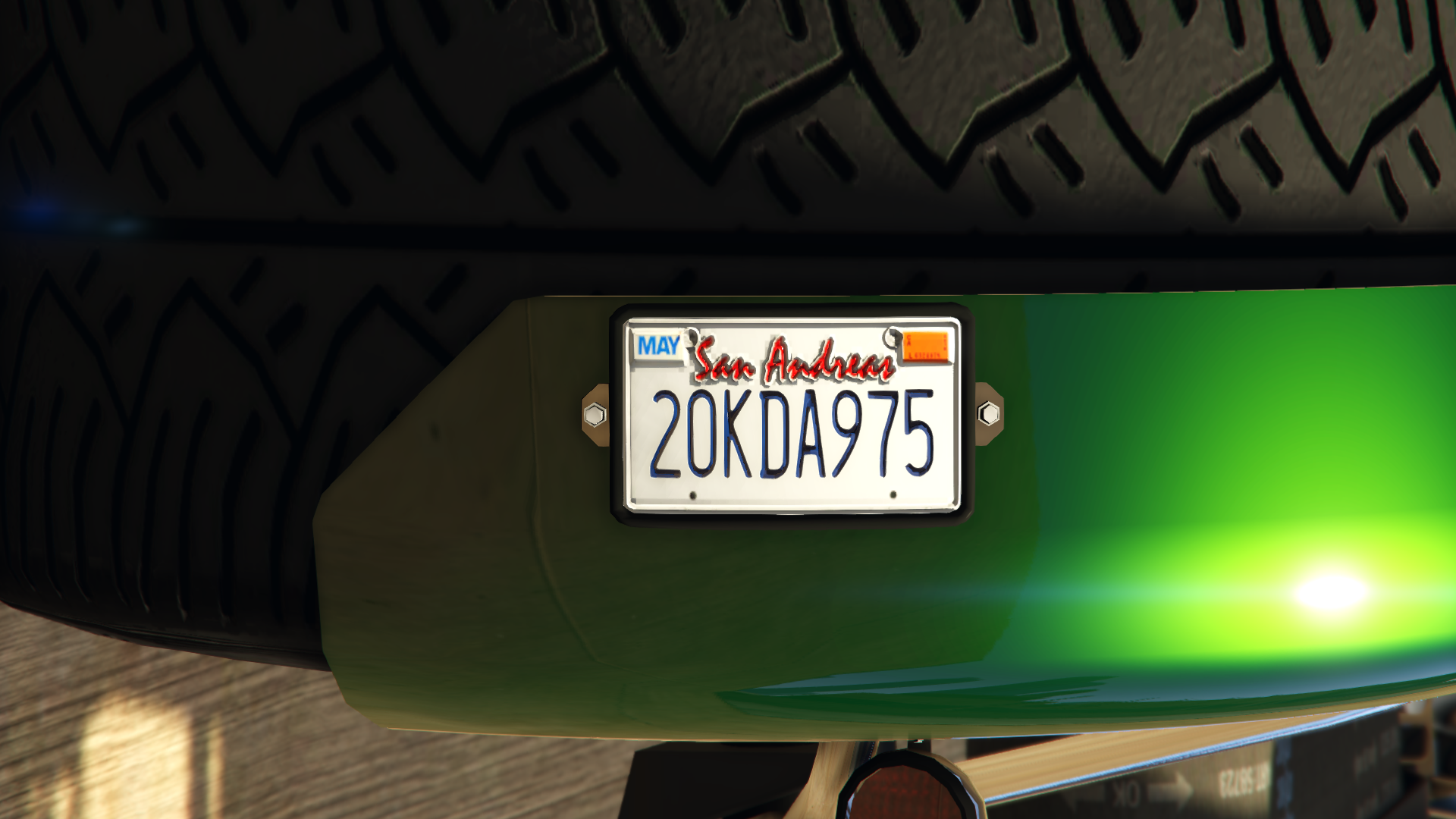 Chimera | GTA Wiki | Fandom Chimera | GTA Wiki | Fandom