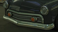 Clique-GTAO-ClassicFrontBumper.png