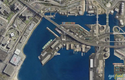 Cocaine-GTAO-Elysian 1462500 Map.png