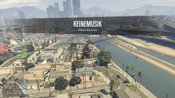 DJRequests-Keinemusik-GTAO-CollectThePizza