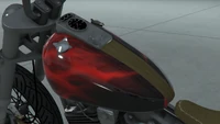 Daemon-GTAOe-FuelTanks-CustomAeroTank