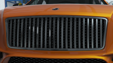 Deity-GTAOe-Grilles-LuxuryGrille