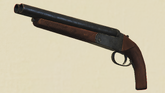 DoubleBarrelShotgun-GTAOee